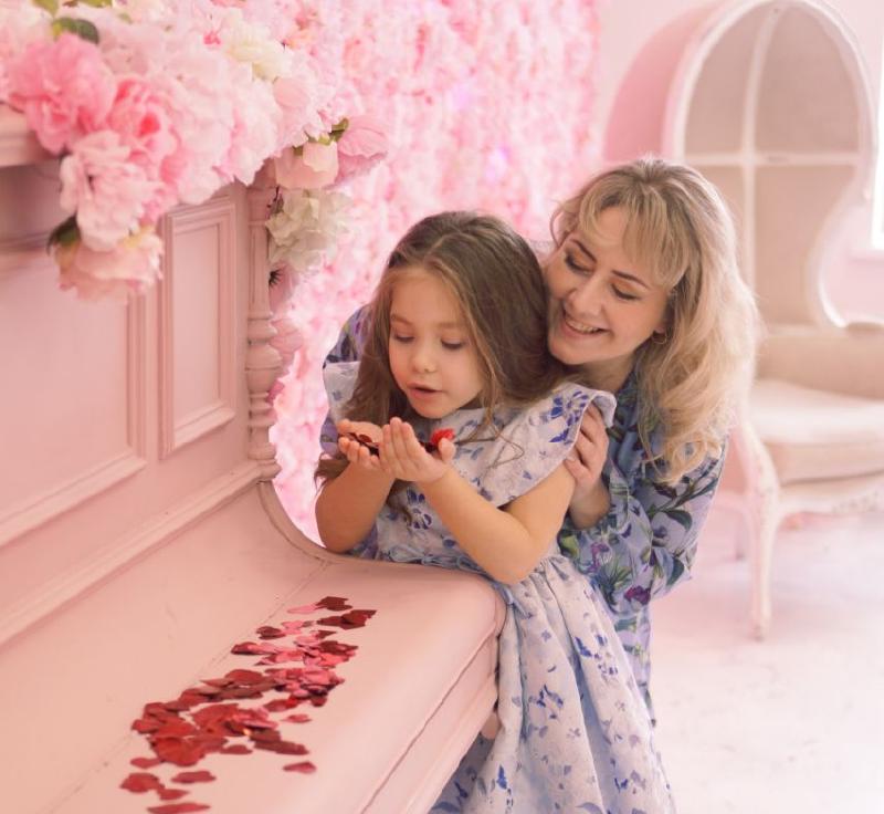 Обложка трека