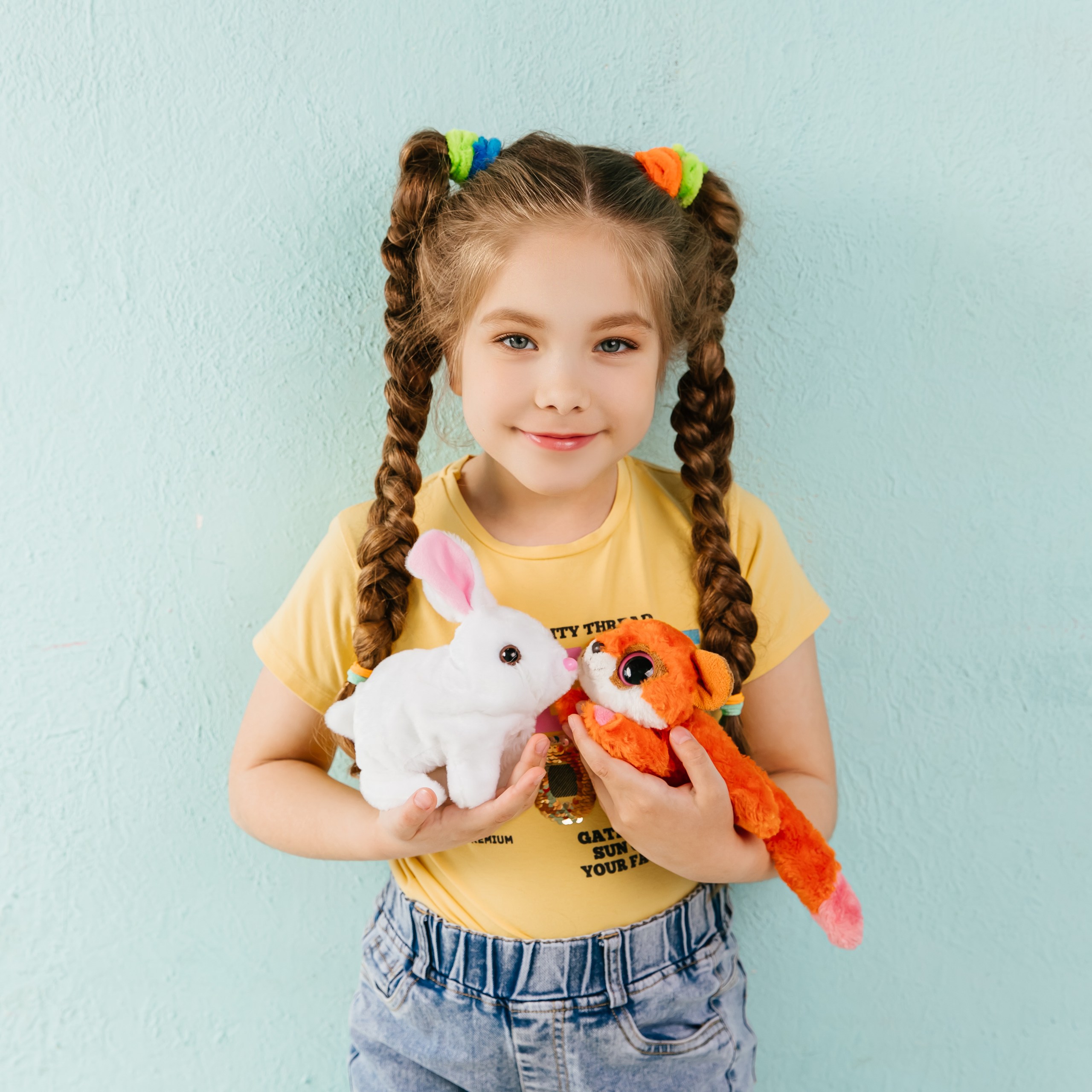 Обложка трека