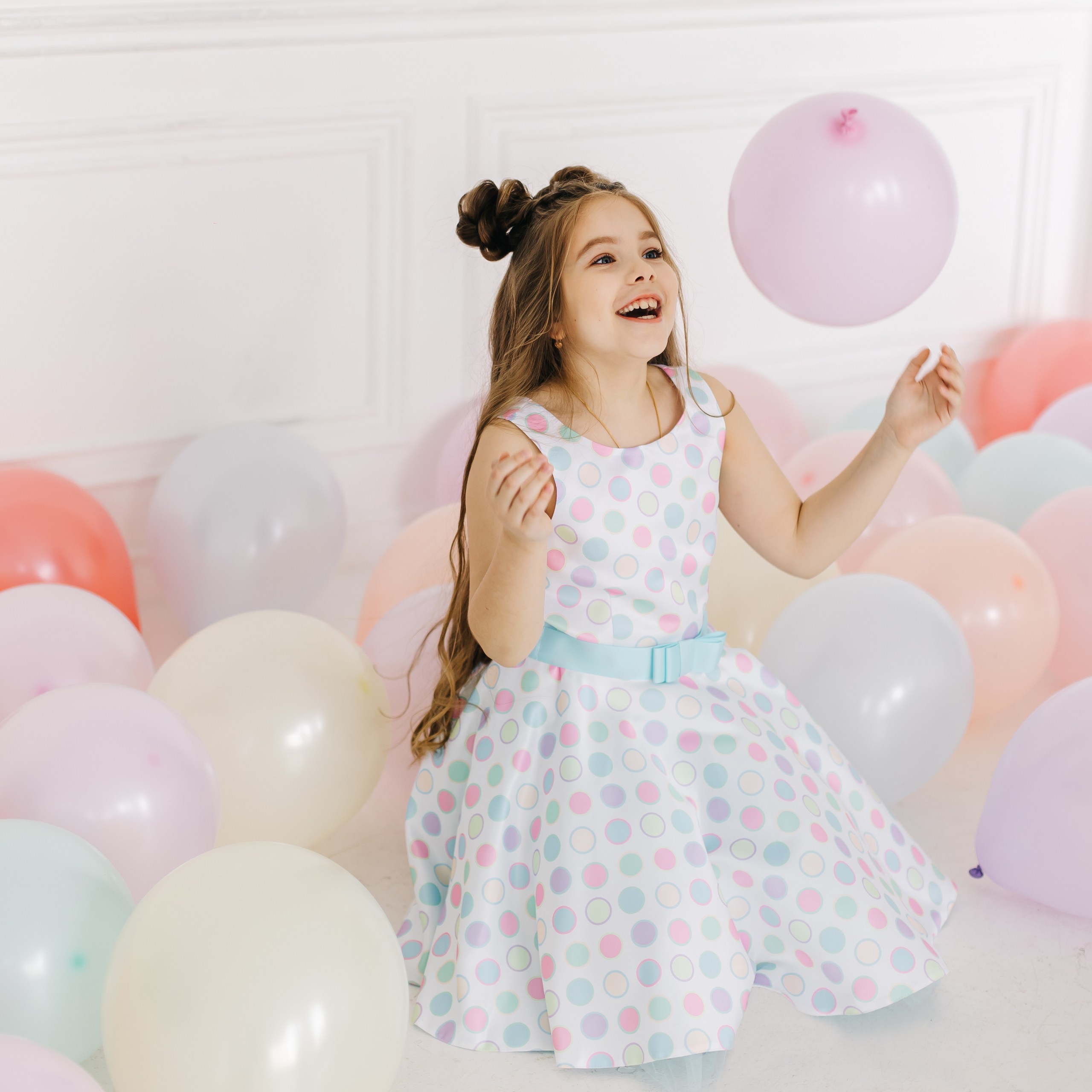 Обложка трека