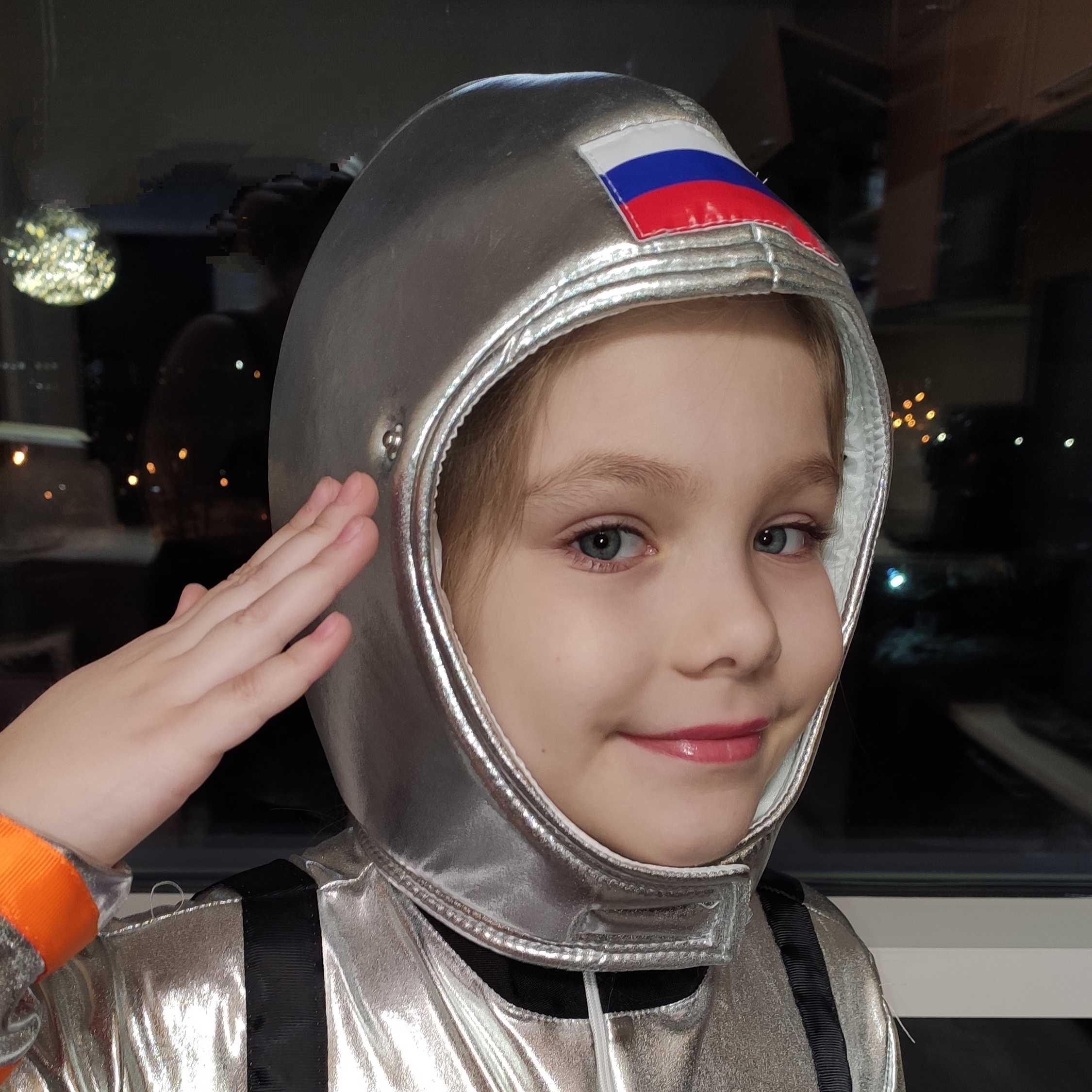 Обложка трека