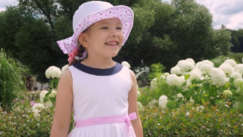 Обложка трека