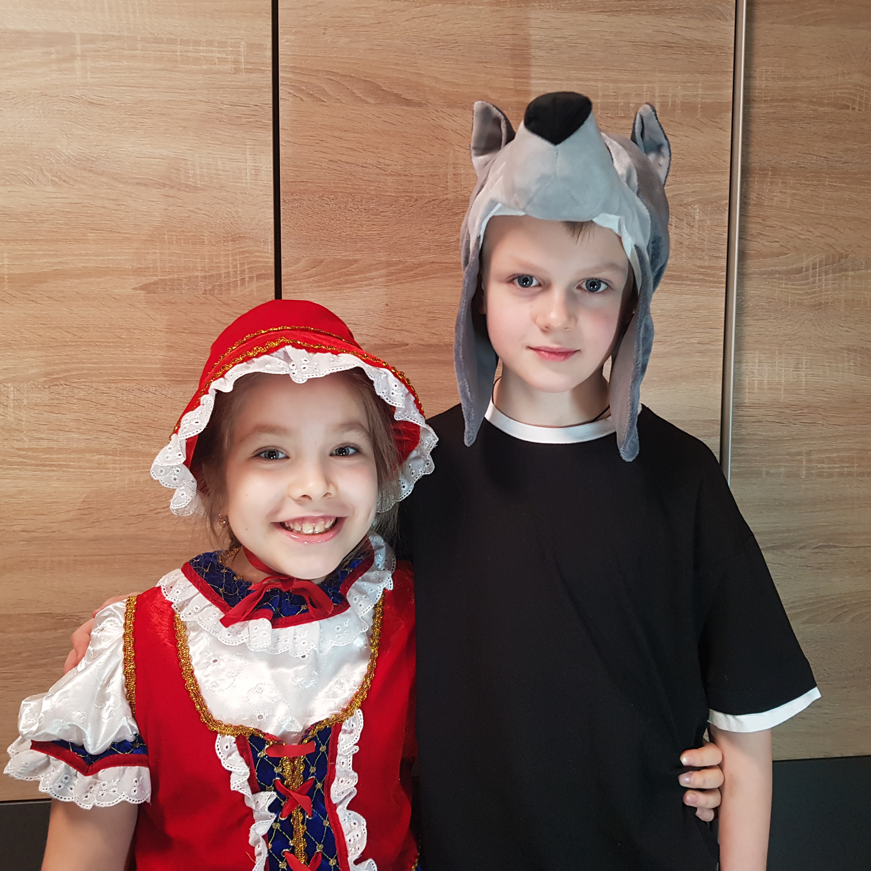 Обложка трека