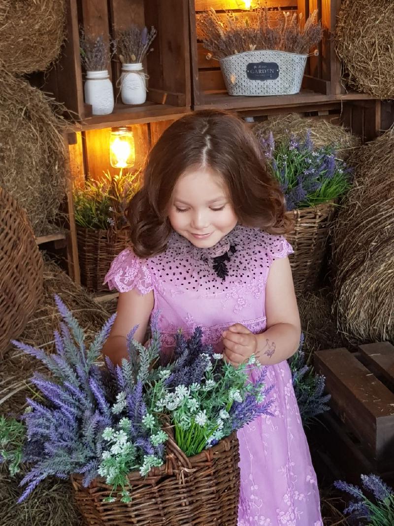 Обложка трека