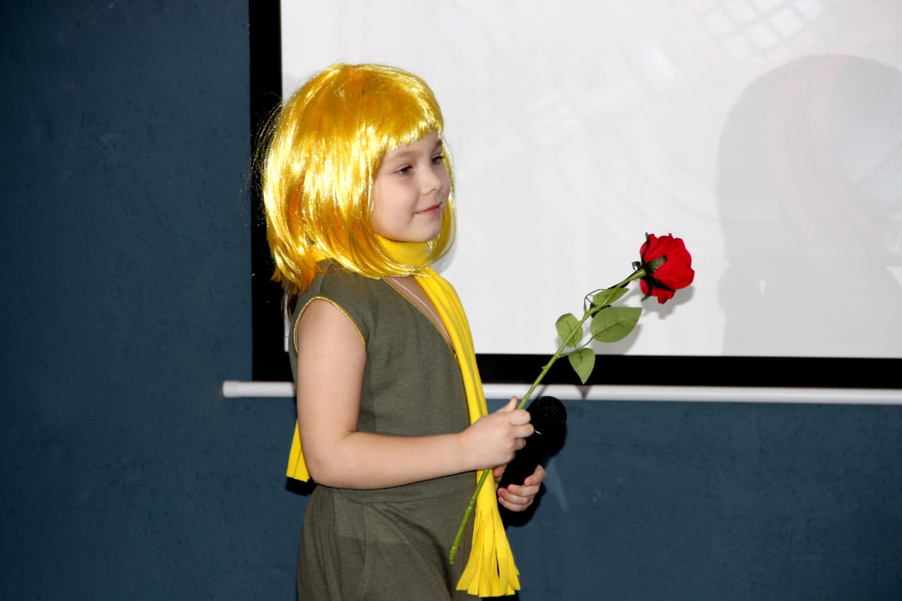 Обложка трека