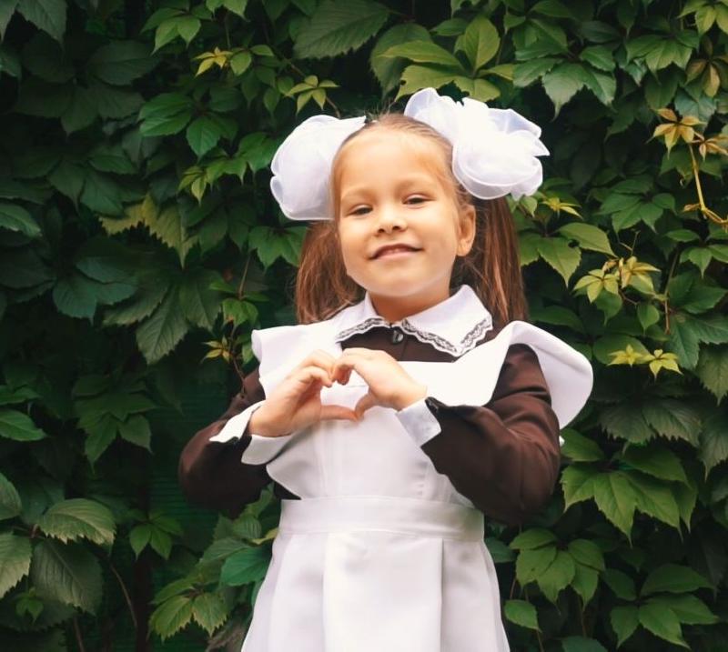 Обложка трека