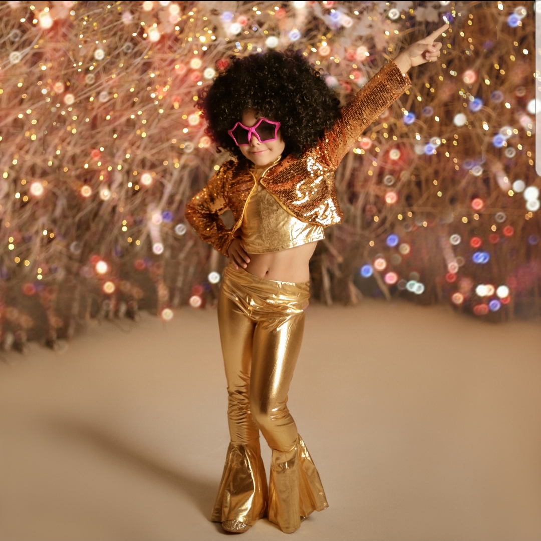 Обложка трека