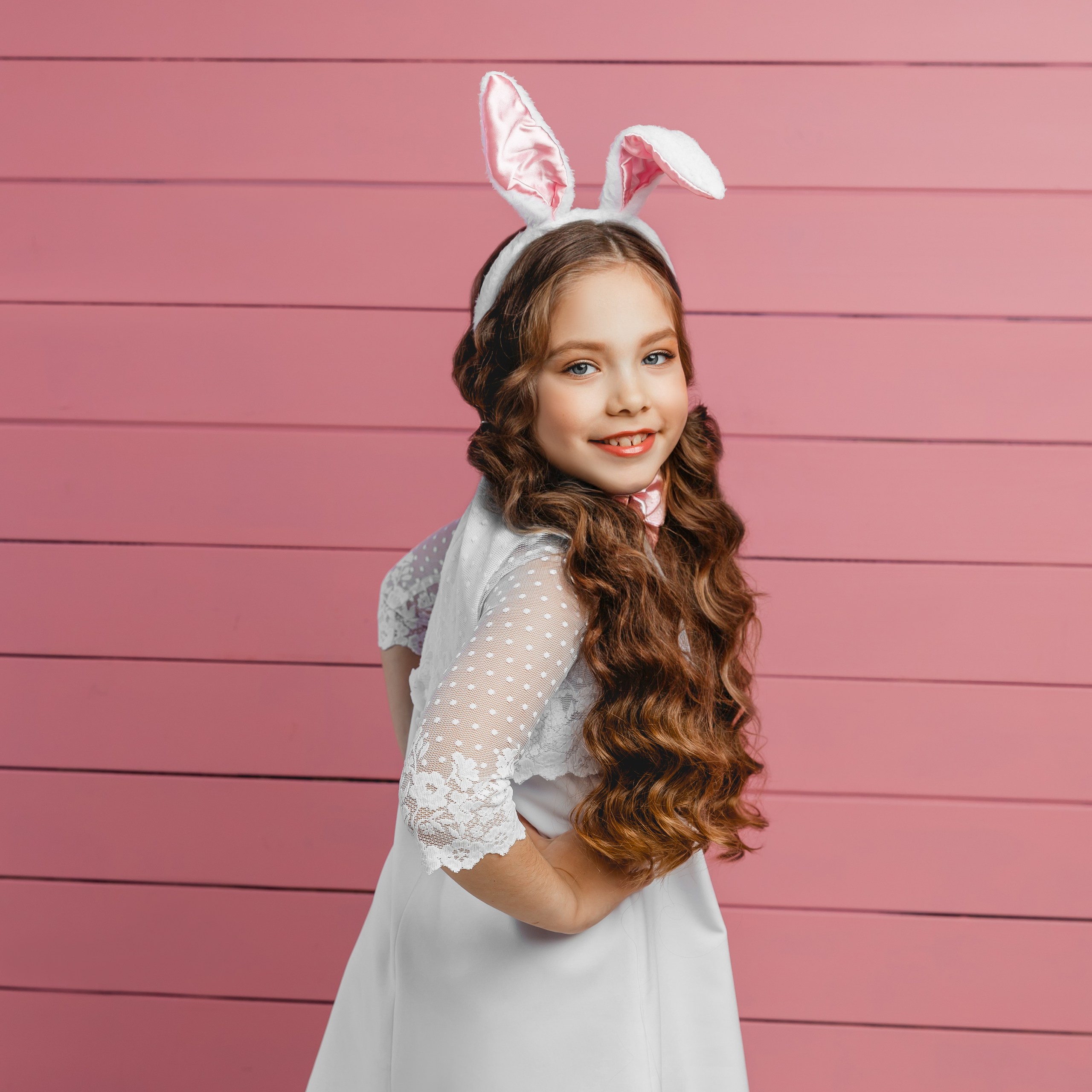 Обложка трека