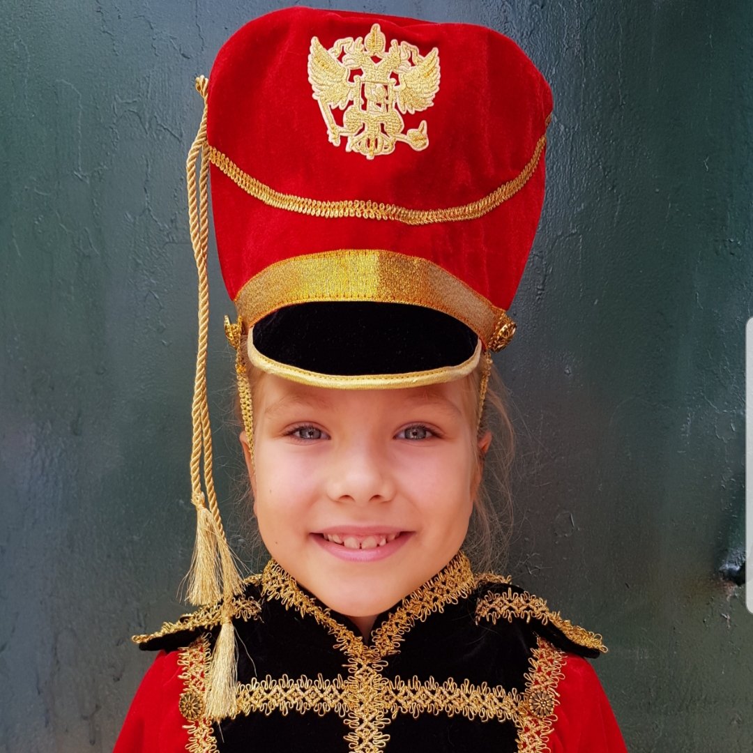 Обложка трека