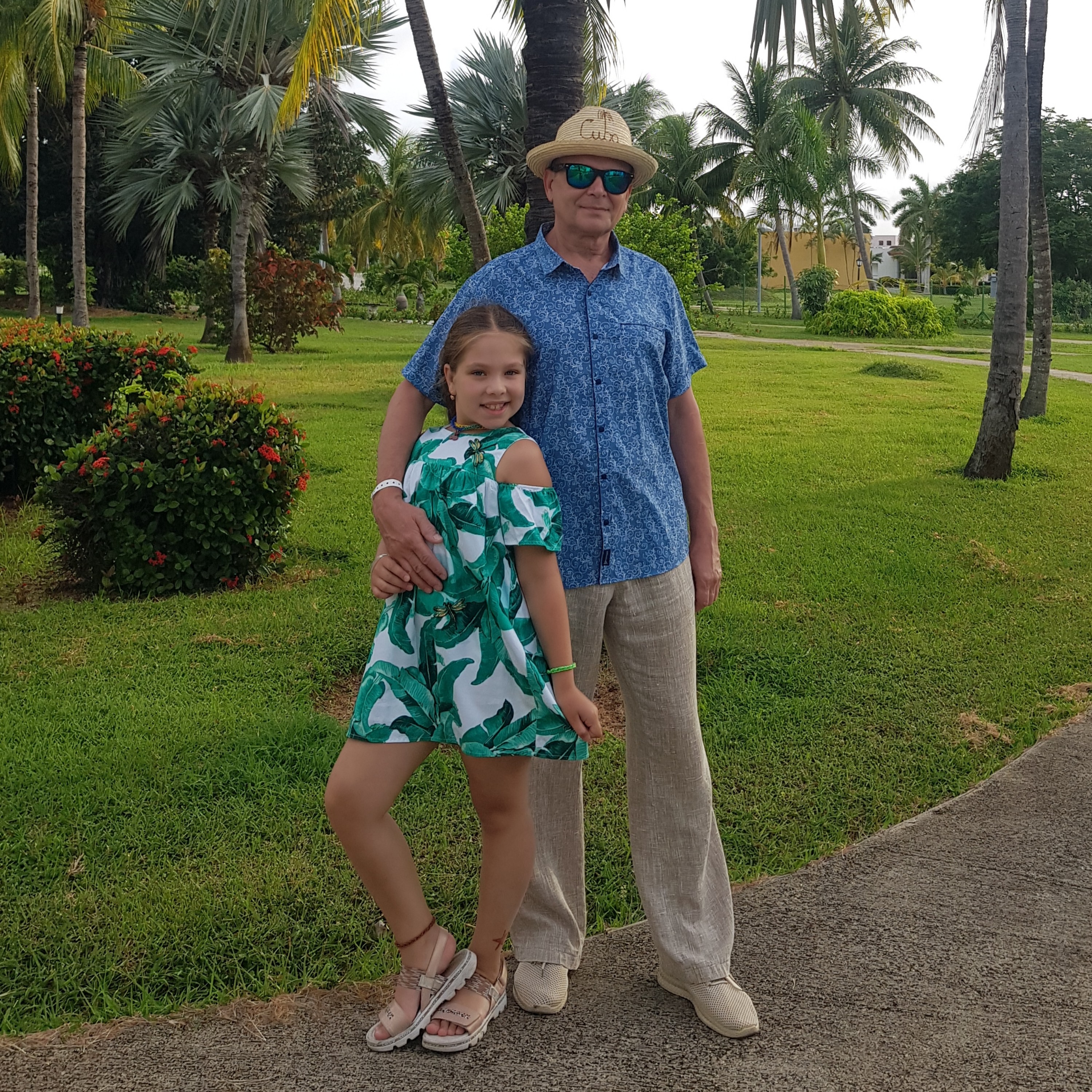 Обложка трека